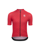 MOTION Z4 | Jersey | Imperial Red | JUNIOR
