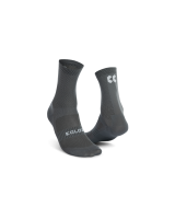 KALAS Z4 | High Socks Verano | steel grey