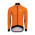 Men's cycling jackets