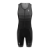 Men's custom triathlon skinsuits