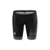 Men's custom triathlon shorts