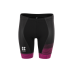 Women's custom triathlon shorts