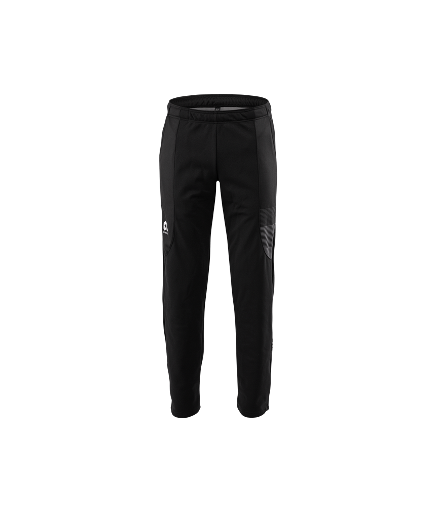 Leisure Trousers SPORT 23 | Factor