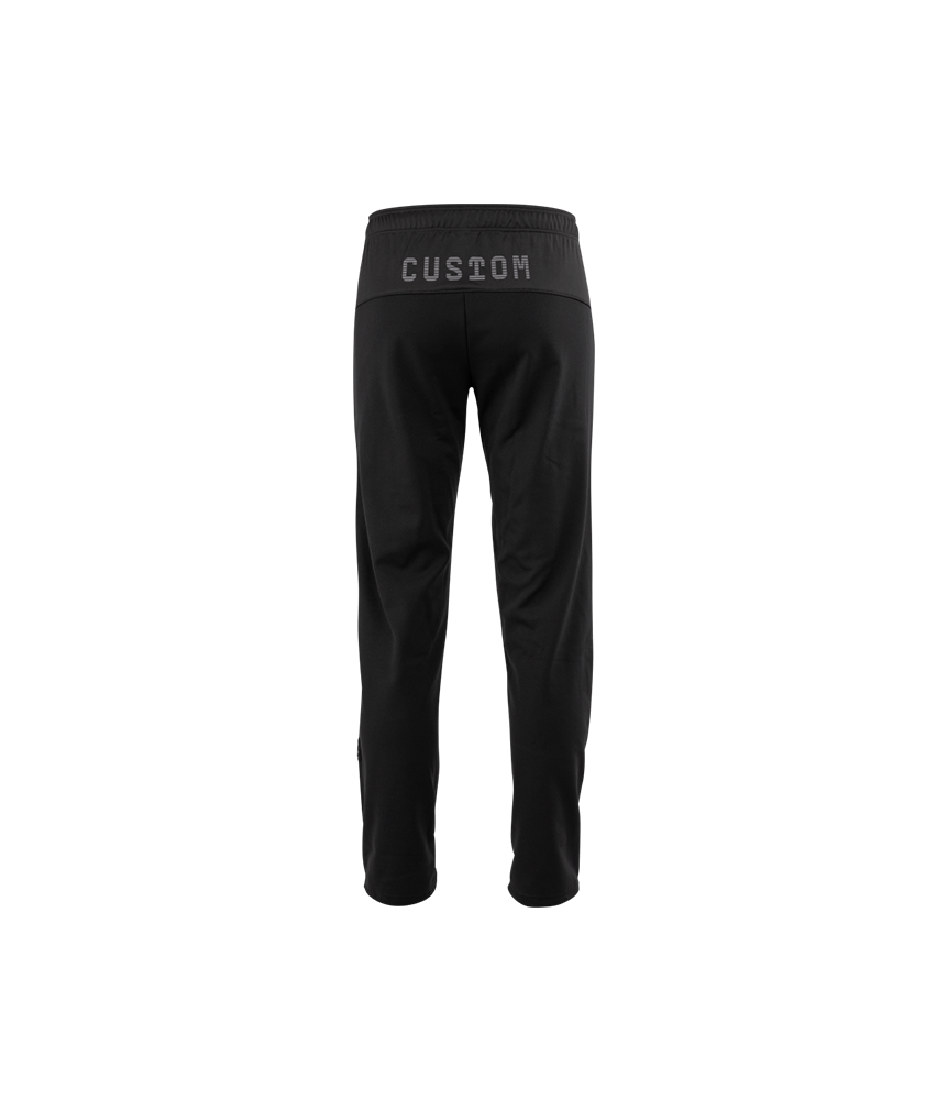 Leisure Trousers SPORT 23 | Factor