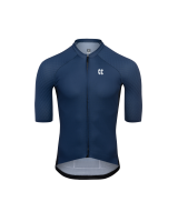 PASSION Z3 | Jersey CARBON | midnight blue