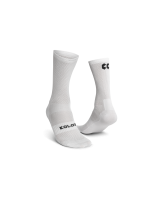 KALAS Z3 | High Socks Verano | white