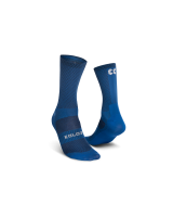 KALAS Z3 | High Socks Verano | cobalt blue