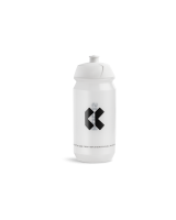 KALAS Z3 | Bottle ECO 0,5l | transparent