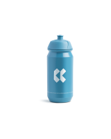 KALAS Z3 | Bottle ECO 0,5l | blue