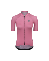 PASSION Z3 | Jersey VERANO | rose pink | WOMEN