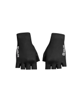 RIDE ON Z | Short gloves | black | JUNIOR