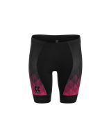 TRI PERFORM Z1 | Shorts | pink | WOMEN