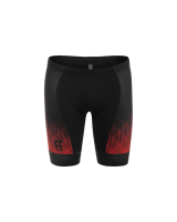 TRI PERFORM Z1 | Shorts | red