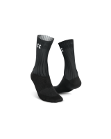 PASSION Z4 | AERO Socks | Black