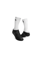 PASSION Z4 | AERO Overshoes | White