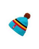 CX FAN EDITION | Knitted Beanie hat BE