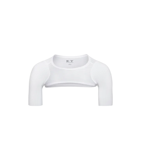 PROJECT | Undersleeve 01