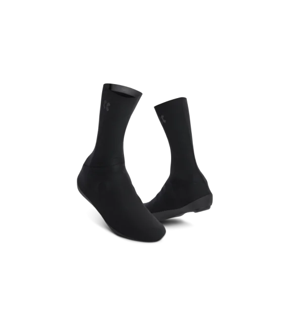 KALAS Z4 | Overshoes | Bergamo | Black