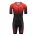 Men's skinsuits for triathlons