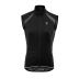 Women's cycling vests