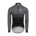 Men's custom cycling jackets