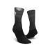Men's custom cycling socks