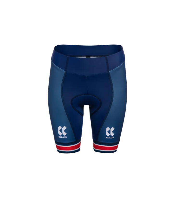 GBCT Z2 | Shorts ELITE | WOMEN