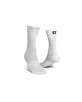 KALAS Z3 | High Socks | white