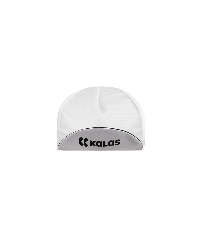 KALAS Z | Cap | white