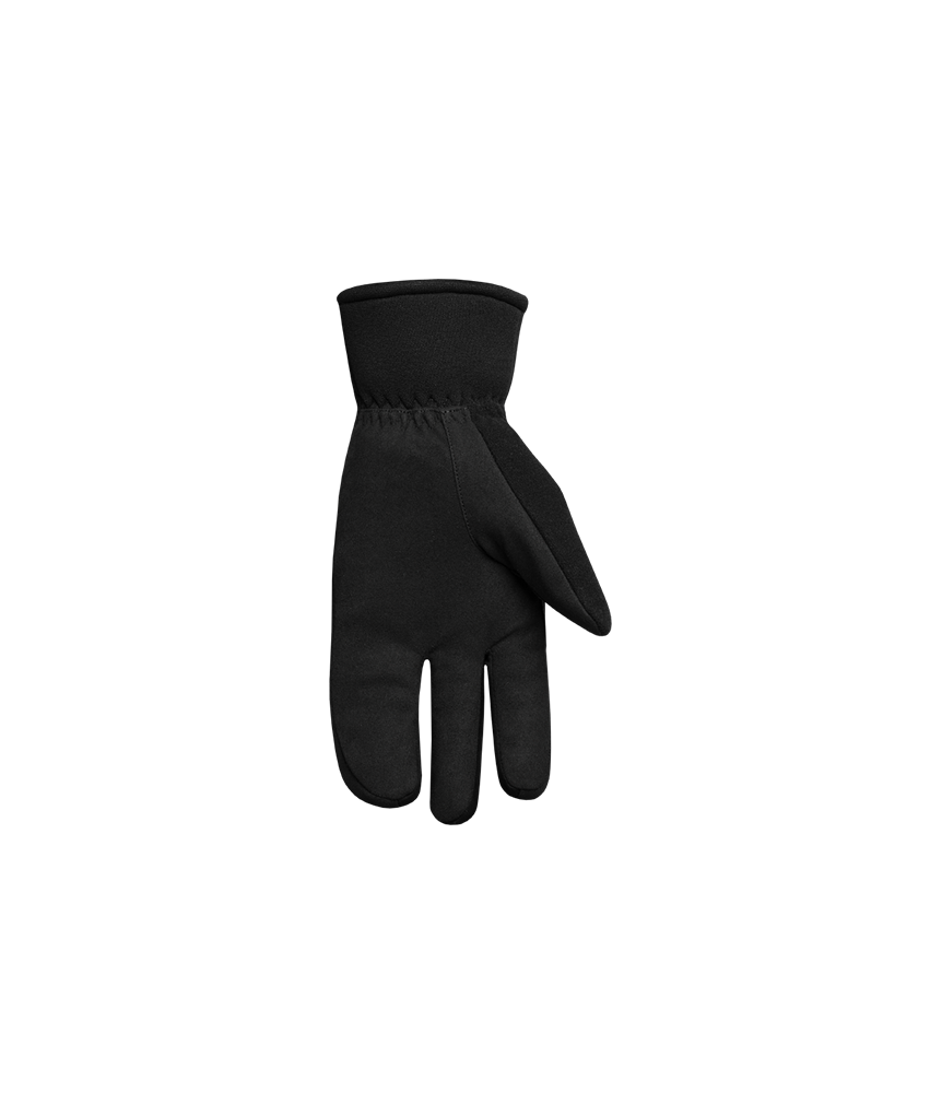 NORDIC Z | Gloves LOBSTER | black