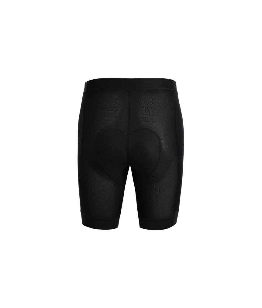 DISCOVER Z2 | Inner shorts | black