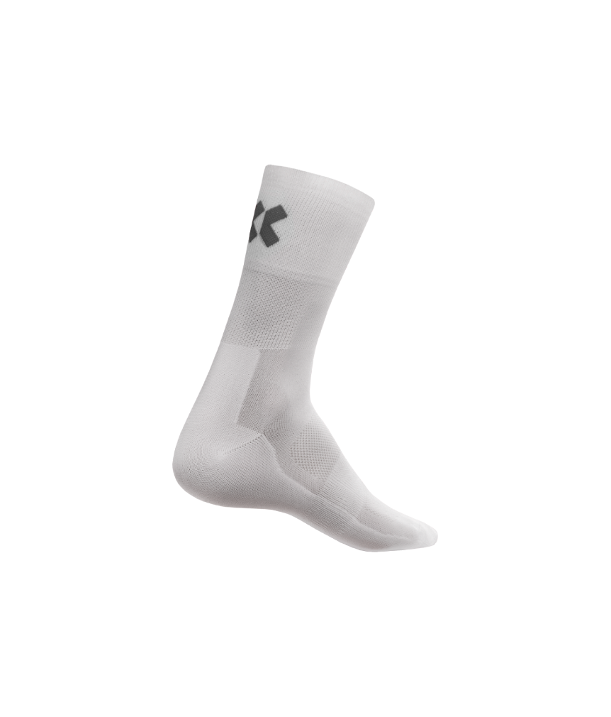 High Socks RACE 21 | Polyamide