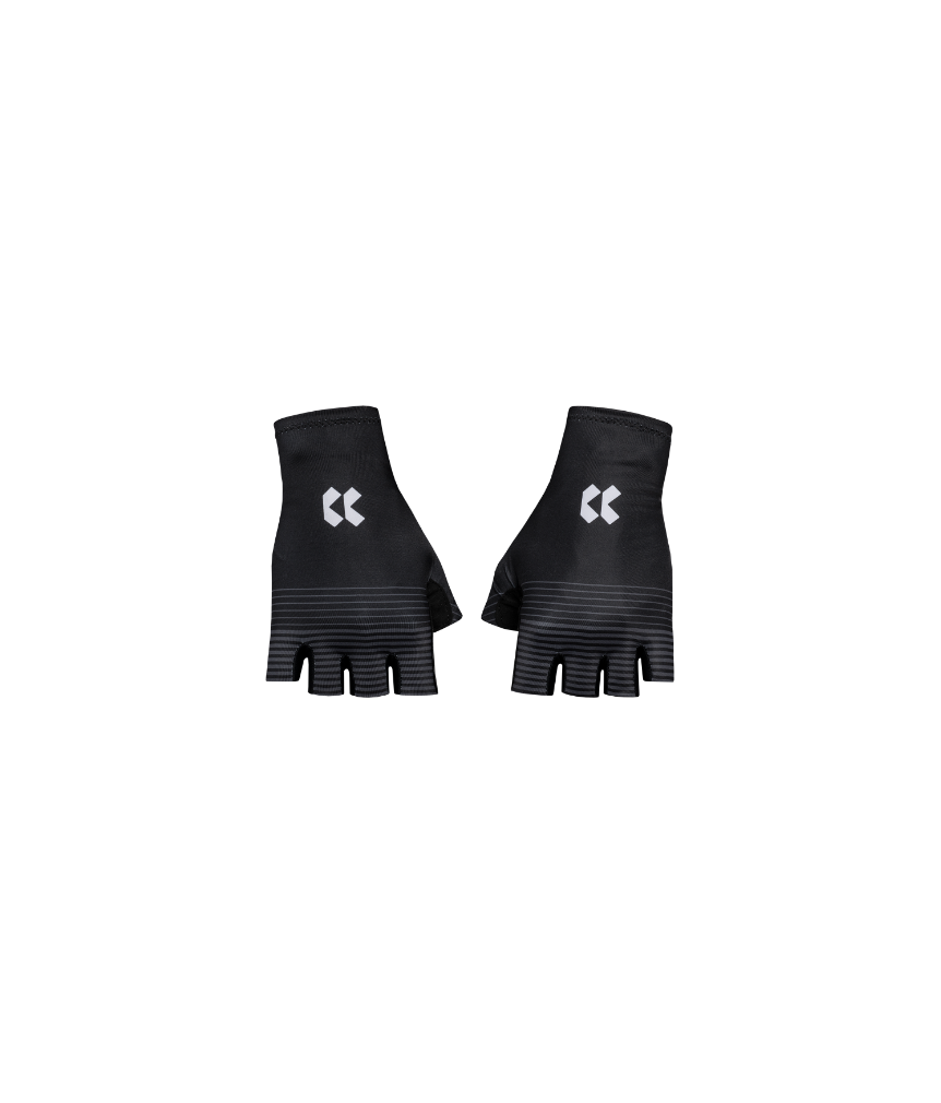 Short gloves ELITE 01 | Lycra