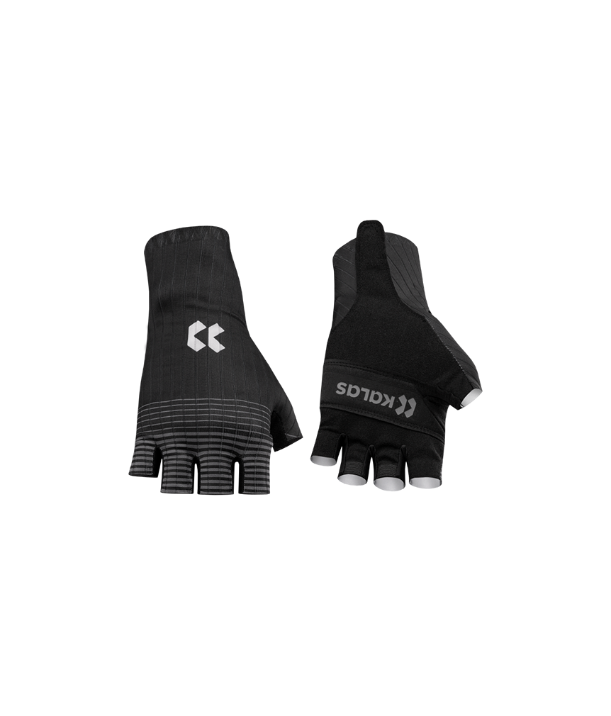 Aero gloves PRO 17 | Lycra SPEED