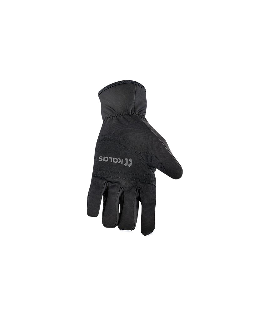 Long gloves PRO 16 | W&W RainMem 