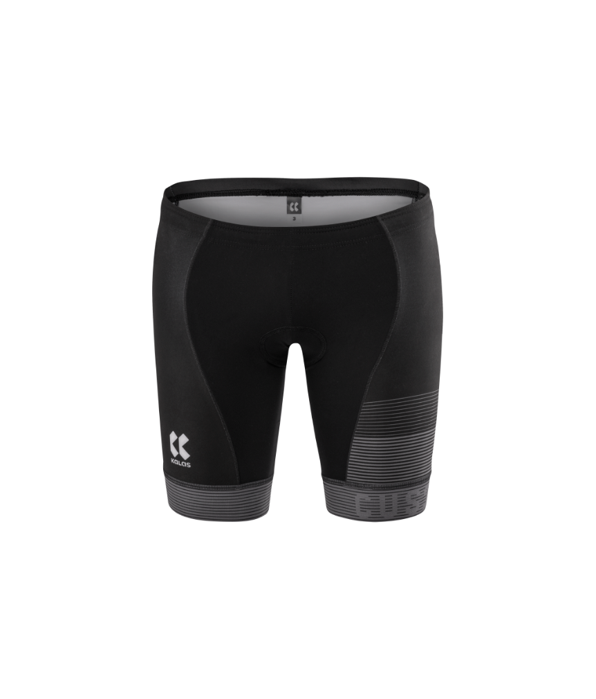 Shorts PRO 12 | Dry-Tech